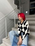 231223 Twitter DXMON (다이몬): Jo (조)