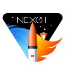 Picasso i rummet - et historisk patchwork(이미지 포함) | 우주