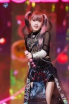choi yena Soloist - 2024 | 예나