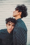 twin에 관한 19개의 최상의 Pinterest 이미지 | 쌍둥이, 사진 촬영 및 웃긴 사진 twin