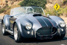 Pin page Pin by Dave Kim on 자동ㅊㅏ | Ford shelby cobra, Shelby cobra, Shelby cobra 427