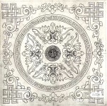 Pin page Pin by im on 호호호아줌마 in 2024 | Art