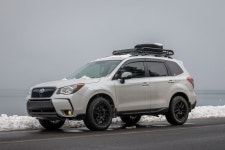 Subaru forester에 관한 상위 25개 이상의 Pinterest 아이디어 | 스바루 및 Subaru impreza
