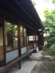Pin by 아예 ? on Japanese Architecture (Outside) & Garden | Japanese architecture, Japanese house, Architecture