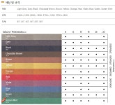 한라아파트에 있는 great-sky Park님의 핀