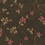 fabric | 자수