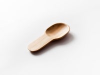 Woodworking에 있는 Michael Smith님의 핀 | 목공예