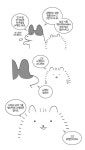 외향인과 내향인의 차이,,