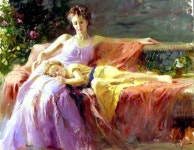 soon 인물에 있는 순애 정님의 핀 | 피노