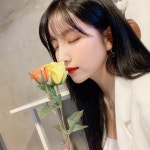 Pin by Bae annie-ssi on Gfriend (여자친구) | Gfriend sowon... (여자친구)​ | Gfriend sowon, Gfriend profile, Kpop girl... 