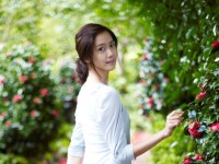 SNSD ( Yoona )에 있는 Jong Hyung Kim님의 핀 | 소녀시대, 윤아