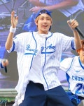 비트 중앙대도서관점 | 250521 뉴비트 중앙대학교 축제