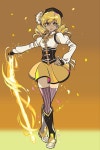 허럴 👻 on Twitter | Mahō shōjo madoka magica, Madoka magica, Puella magi madoka magica