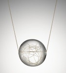 Glass에 관한 38개의 최상의 Pinterest 이미지 | 석영유리, 접시 및 모자이크 Glass