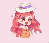 크림