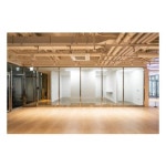 청년예술청 운영 : 예술활동 진입단계 청년예술인이 경력 및 장르의 구분 없이... 온통청년 ] . . . 정책분야 복지 , 문화분야 . 사업... 