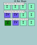 School에 관한 4461개의 최상의 Pinterest 이미지 | 음악 교실, 음악 교육 및 Music games School