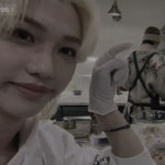 𝘆𝘂𝗼𝗻𝗳𝗶𝗹𝗲𝘇 💭୭ | 행복