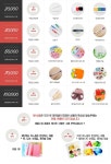 [이딱기 완제품(★ 디자인 변경 가능 !!)]