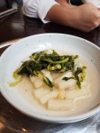 강서면옥 - 도산공원 국수 / 면 요리 | 맛집검색 망고플레이트 - 2021 | 요리, 식품 아이디어, 국수