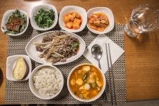 한정식  미디어빅뱅, 빅딜 C-P-N-D 윤여광 스포츠조선부국장 강연  대능미래포럼에서 #스포츠조선 콘텐츠본부 부국장이시며 언론학박사이신... 