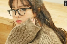 패션 스타일, 한국 스타일 hybition eyewear  - born in 2009 in Itaewon City, Korea | 패션 스타일, 한국 스타일