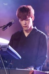 WONPIL🍀 | 가이