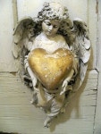 Bilder에 관한 33개의 최상의 Pinterest 이미지 | 새끼 고양이, 스마일리 및 웃긴 말 Bilder