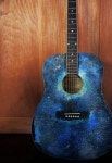 guitar lessons에 관한 24개의 최상의 Pinterest 이미지 | 기타, 창조적인 및 좋은 아이디어 guitar lessons