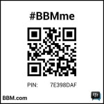my new pin | 웹사이트