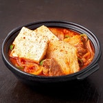푸드어셈블 더 알찬 연남동 통삼겹 김치찌개 밀키트, 820g, 1팩 푸드어셈블 더 알찬 연남동 통삼겹 김치찌개 밀키트, 820g, 1팩 in 2024... 