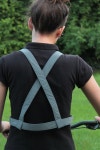Cycling vest에 관한 상위 25개 이상의 Pinterest 아이디어 | Patrones, 바느질 및 Shirt tutorial