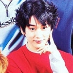 K’POP K’POPULATION 케이팝