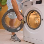 DIY 가방 만들기👜