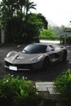 Pin by 정훈 박 on Luxury sports cars | Sports cars luxury, Ferrari berlinetta, Latest cars
