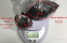 엔조이 유어 라이프 닷컴! | 커피 로스팅, 커피, 스타벅스