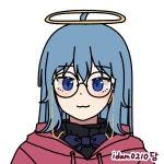 담담디담 픽크루｜Picrew【2021】
