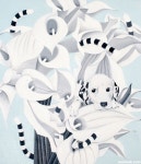 ■ 네오룩_www.NEOLOOK.com | Olaf the snowman, Disney characters, Character