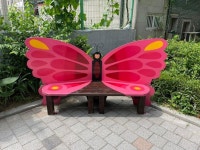 2023 십정동 열우물공원 2