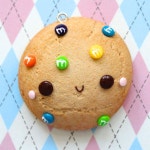 By Clay에 관한 50개의 최상의 Pinterest 이미지 | 점토, 폴리머 클레이 팬던트 및 강좌 By Clay