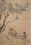 회화에 있는 Taeho Yi님의 핀 - 2021 | 한국