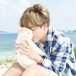 #jimin #parkjimin #지민 #jiminbts #bts