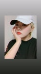 Pin de byeori em satbyeol pixy 샛별 피시 em 2022