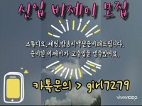 팝콘티비등 작은플렛폼 BJ모집지금 쉬고있나요?코로나19로 인해 갈곳잃은 여성분들 비제이 도전해보 | 직장, 아프리카, 티