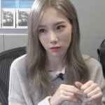 Taeyeon icons | 태연, 사진첩
