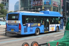Bus에 있는 8478 K님의 핀