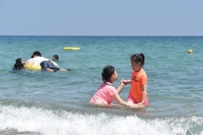 동해 7번 국도, 죽변항에서 영덕까지 | Travel magazines, Outdoor, Outdoor blanket