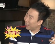 Pin on 명수 모음집