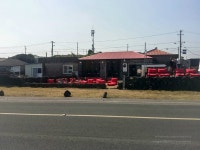 제주도 카페마니 추천