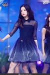190509 엠카운트다운 오마이걸 - 다섯 번째 계절, 소나기 현장포토 : 네이버 포스트(이미지 포함) | 아름다운 아시아 소녀, 패션 스타일, 소녀